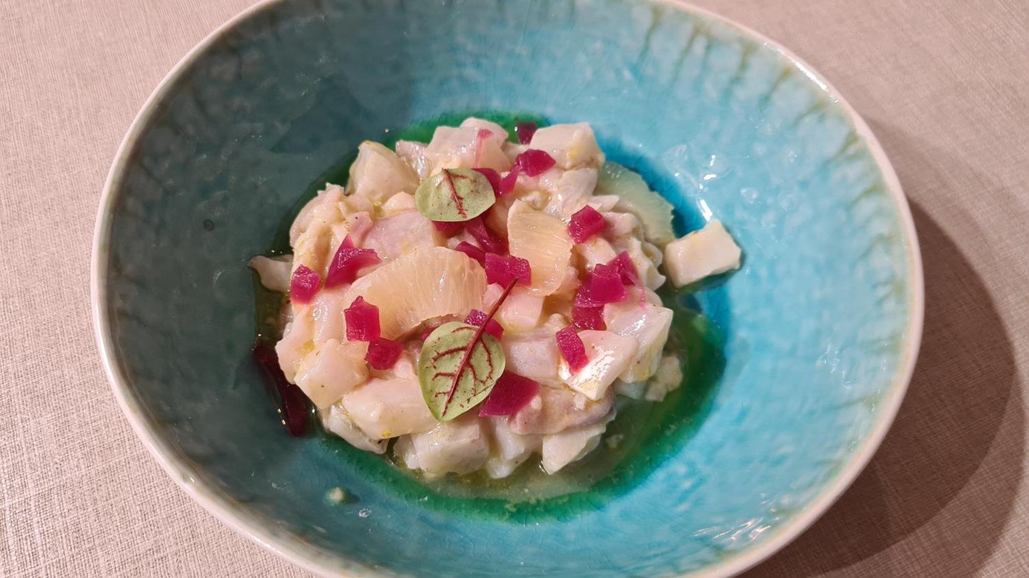 Logis - Hotel Restaurant La Sapiniere Wisques 외부 사진